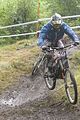 gdc ilmenau 07-07-2012_0159